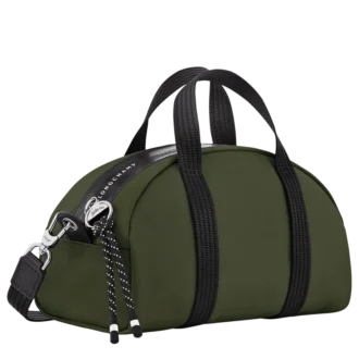 Sac à main Le Pliage Energy