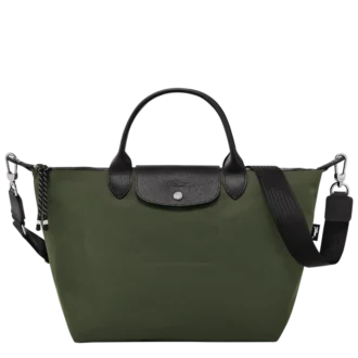 Sac à main Le Pliage Energy L