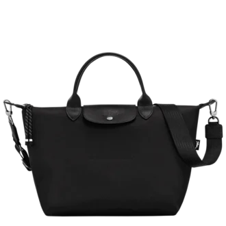 Sac à main Le Pliage Energy L