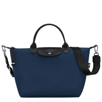 Sac à main Le Pliage Energy L