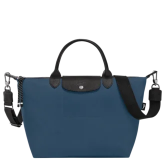 Sac à main Le Pliage Energy L