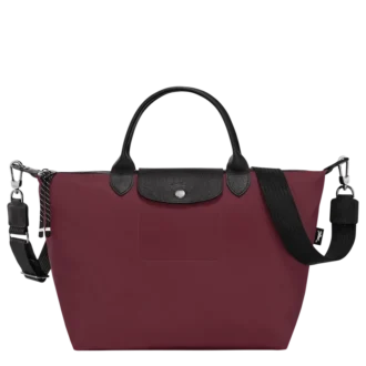 Sac à main Le Pliage Energy L