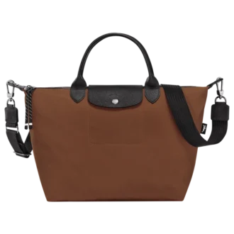 Sac à main Le Pliage Energy L