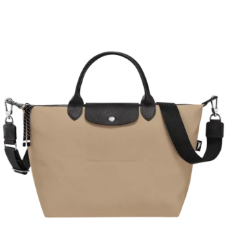 Sac à main Le Pliage Energy L