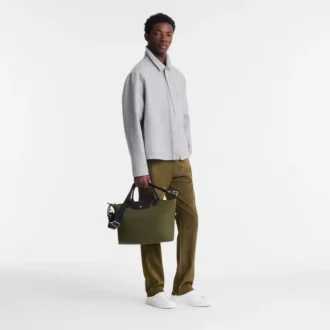 Sac à main Le Pliage Energy L