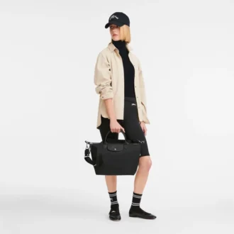Sac à main Le Pliage Energy L