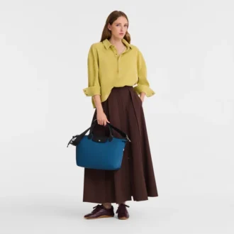 Sac à main Le Pliage Energy L