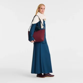 Sac à main Le Pliage Energy L
