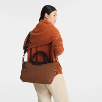 Sac à main Le Pliage Energy L