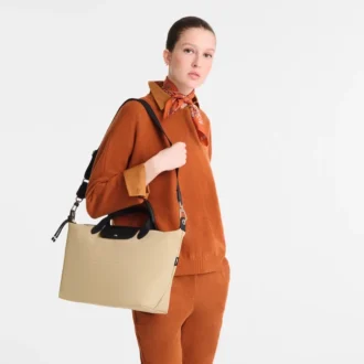Sac à main Le Pliage Energy L