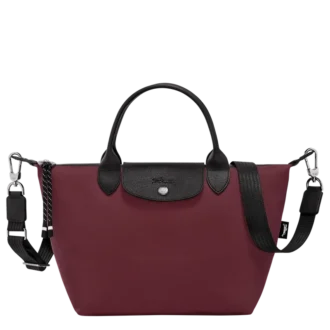 Sac à main Le Pliage Energy S