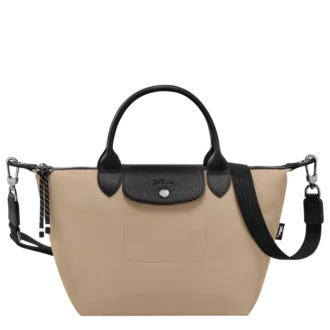Sac à main Le Pliage Energy S