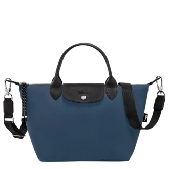 Sac à main Le Pliage Energy S