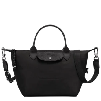 Sac à main Le Pliage Energy S