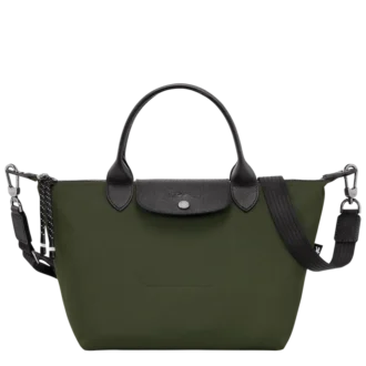 Sac à main Le Pliage Energy S