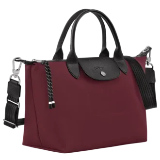 Sac à main Le Pliage Energy S