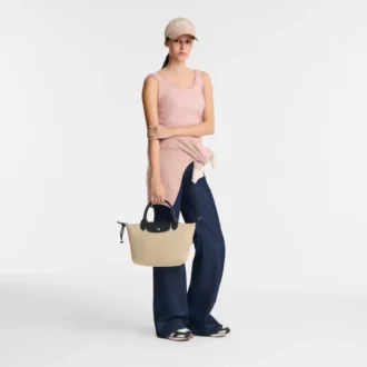 Sac à main Le Pliage Energy S