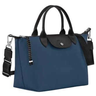 Sac à main Le Pliage Energy S