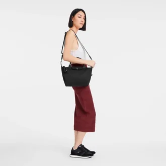 Sac à main Le Pliage Energy S