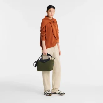 Sac à main Le Pliage Energy S
