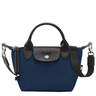 Sac à main Le Pliage Energy XS