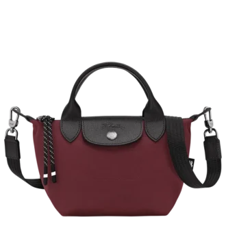 Sac à main Le Pliage Energy XS