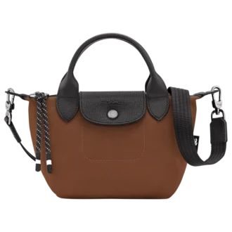 Sac à main Le Pliage Energy XS