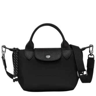 Sac à main Le Pliage Energy XS