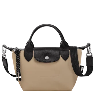 Sac à main Le Pliage Energy XS