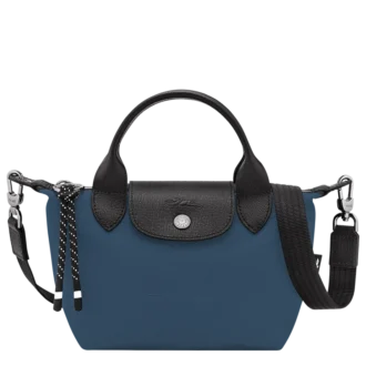 Sac à main Le Pliage Energy XS