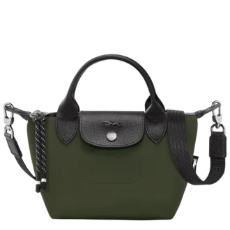 Sac à main Le Pliage Energy XS