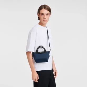 Sac à main Le Pliage Energy XS