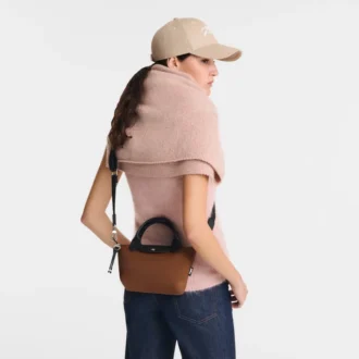Sac à main Le Pliage Energy XS