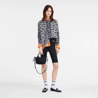 Sac à main Le Pliage Energy XS