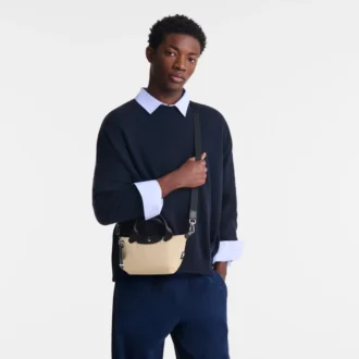 Sac à main Le Pliage Energy XS