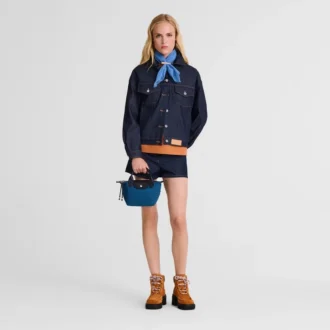 Sac à main Le Pliage Energy XS