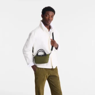 Sac à main Le Pliage Energy XS