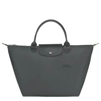 Sac à main Le Pliage Green M