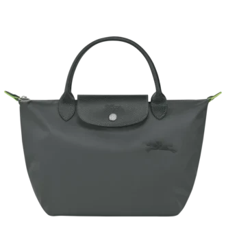 Sac à main Le Pliage Green S