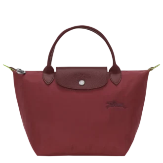 Sac à main Le Pliage Green S