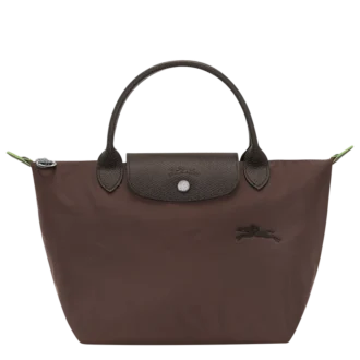 Sac à main Le Pliage Green S