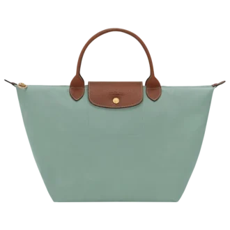 Sac à main Le Pliage Original M