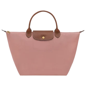 Sac à main Le Pliage Original M