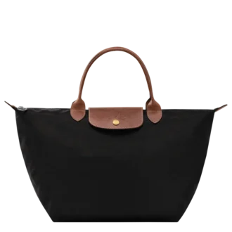 Sac à main Le Pliage Original M