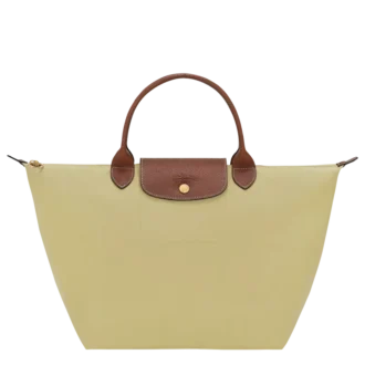 Sac à main Le Pliage Original M