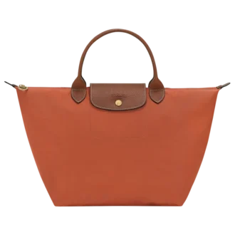 Sac à main Le Pliage Original M