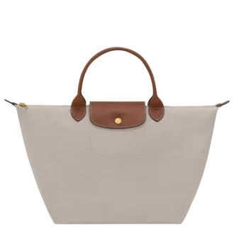 Sac à main Le Pliage Original M