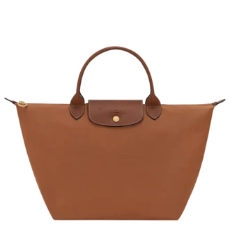 Sac à main Le Pliage Original M