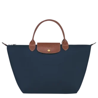 Sac à main Le Pliage Original M