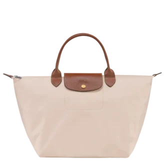 Sac à main Le Pliage Original M